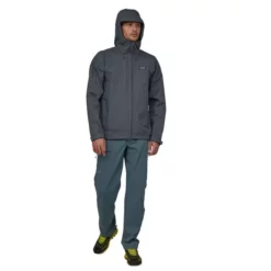 Patagonia Torrentshell 3L Waterproof Jacket -Ahrex Sales 2023 f23a0134.3