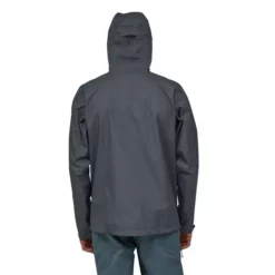 Patagonia Torrentshell 3L Waterproof Jacket -Ahrex Sales 2023 f23a0134.4