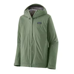 Patagonia Torrentshell 3L Waterproof Jacket
