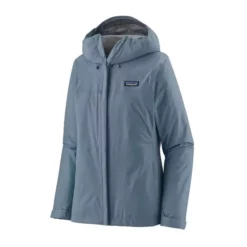 Patagonia Ladies Torrentshell 3L Waterproof Jacket