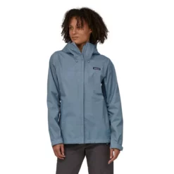 Patagonia Ladies Torrentshell 3L Waterproof Jacket -Ahrex Sales 2023 f23a0136.2 1