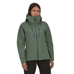 Patagonia Ladies Triolet Waterproof Jacket -Ahrex Sales 2023 f23a0137.2 1