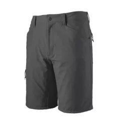 Patagonia Quandary Shorts -Ahrex Sales 2023 f23a0138.2