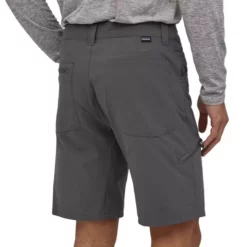 Patagonia Quandary Shorts -Ahrex Sales 2023 f23a0138.3