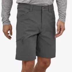 Patagonia Quandary Shorts -Ahrex Sales 2023 f23a0138.6