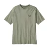 Patagonia Action Angler Responsibili-Tee T-Shirt