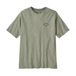 Patagonia Action Angler Responsibili-Tee T-Shirt -Ahrex Sales 2023 f23a0143.1 1 1