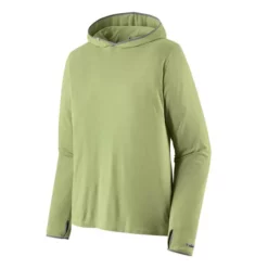 Patagonia Tropic Comfort Natural Hoody 8 Patagonia Tropic Comfort Natural Hoody -Ahrex Sales 2023 f23a0145green