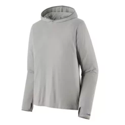 Patagonia Tropic Comfort Natural Hoody 11 Patagonia Tropic Comfort Natural Hoody -Ahrex Sales 2023 f23a0145tgrey 2
