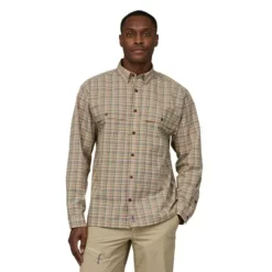 Patagonia Long-Sleeved Island Hopper Lightweight Shirt -Ahrex Sales 2023 f23a0147.2