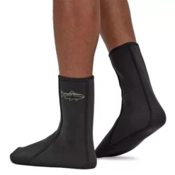Patagonia Yulex Wading Socks 9 Patagonia Yulex Wading Socks -Ahrex Sales 2023 f23a0151.3 1