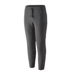 Patagonia R2 TechFace Lightweight Pants