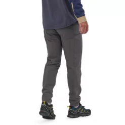 Patagonia R2 TechFace Lightweight Pants -Ahrex Sales 2023 f23a0154.3