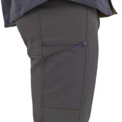 Patagonia R2 TechFace Lightweight Pants -Ahrex Sales 2023 f23a0154.4