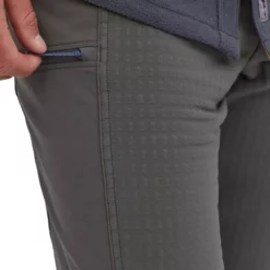 Patagonia R2 TechFace Lightweight Pants -Ahrex Sales 2023 f23a0154.5