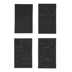 Patagonia Worn Wear Patch Kit 5 Patagonia Worn Wear Patch Kit -Ahrex Sales 2023 f23a0160.3