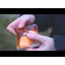 Lifesystems Reusable Hand Warmers -Ahrex Sales 2023 hqdefault 10 31