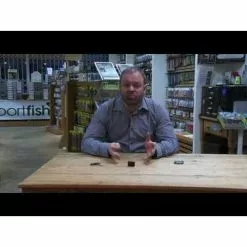 Tight Line Magnetic Fly Threader -Ahrex Sales 2023 hqdefault 10 36