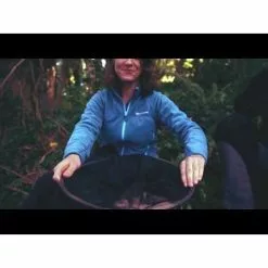 Lifesystems Mosquito Head Net -Ahrex Sales 2023 hqdefault 10 40