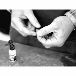 Loon Up And Down Floatant & Sinkant Kit -Ahrex Sales 2023 hqdefault 10 43