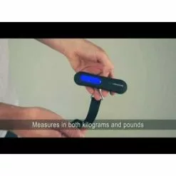 Lifeventure Digital Weighing Scales -Ahrex Sales 2023 hqdefault 10 53