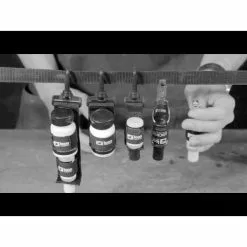 Loon Up And Down Floatant & Sinkant Kit -Ahrex Sales 2023 hqdefault 11 1