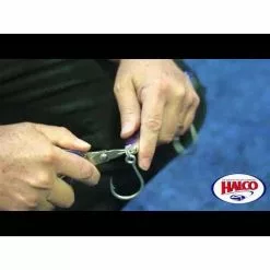 Halco Fish Ring Pliers -Ahrex Sales 2023 hqdefault 11 3