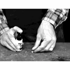 Loon Fly Spritz 2 -Ahrex Sales 2023 hqdefault 11 30