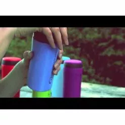 Lifeventure Thermal Mug -Ahrex Sales 2023 hqdefault 12 14