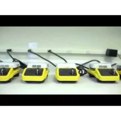 Simms Bugstopper Long Sleeved Fishing Shirt -Ahrex Sales 2023 hqdefault 12 3