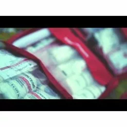 Lifesystems Waterproof First Aid Kit 5 Lifesystems Waterproof First Aid Kit -Ahrex Sales 2023 hqdefault 12 39