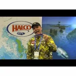 Halco Max Lure -Ahrex Sales 2023 hqdefault 14 20