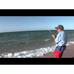 Halco Twisty Chrome Lure -Ahrex Sales 2023 hqdefault 14 25