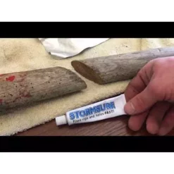 Stormsure Flexible Repair Adhesive -Ahrex Sales 2023 hqdefault 16 4