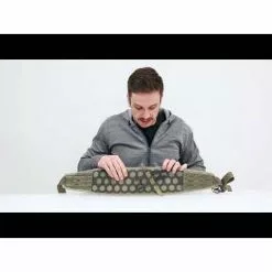 Simms Flyweight Bottle Holster 10 Simms Flyweight Bottle Holster -Ahrex Sales 2023 hqdefault 29 2