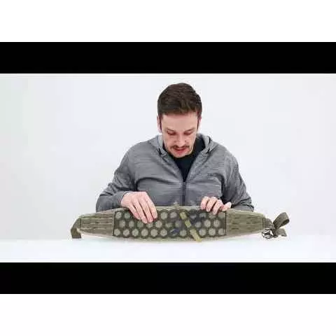 Simms Flyweight Bottle Holster 5 Simms Flyweight Bottle Holster - Image 5