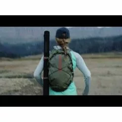 Simms Flyweight Bottle Holster 11 Simms Flyweight Bottle Holster -Ahrex Sales 2023 hqdefault 30