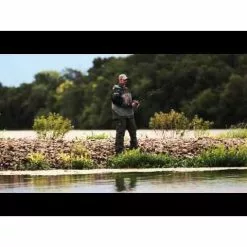 Simms Gore-Tex ExStream Hat -Ahrex Sales 2023 hqdefault 32