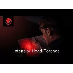 Ahrex Sales 2023 -Ahrex Sales 2023 hqdefault 34 5