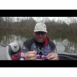 Cuda 3" Micro Scissors 7 Cuda 3" Micro Scissors -Ahrex Sales 2023 hqdefault 36 7