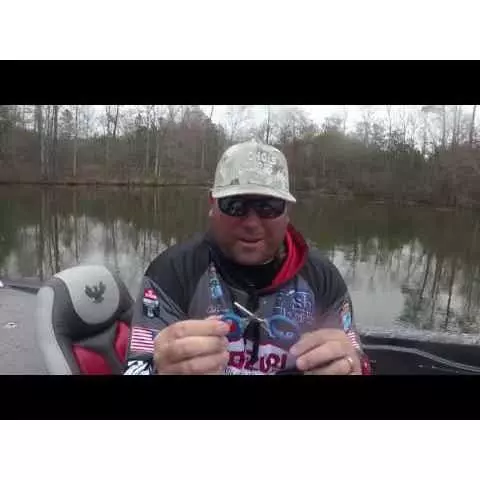 Cuda 3" Micro Scissors 4 Cuda 3" Micro Scissors - Image 4