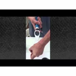 Cuda 11.5 Inch Grip & Weigh Scale 7 Cuda 11.5 Inch Grip & Weigh Scale -Ahrex Sales 2023 hqdefault 36 9