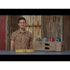 Patagonia Friction Webbing Belt -Ahrex Sales 2023 hqdefault 46 40