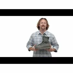 Patagonia River Salt Wading Boots -Ahrex Sales 2023 hqdefault 46 7