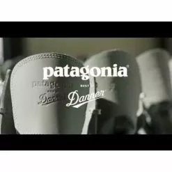 Patagonia River Salt Wading Boots -Ahrex Sales 2023 hqdefault 46 8