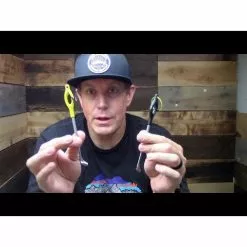 Loon Ergo Quick Release Tool -Ahrex Sales 2023 hqdefault 48 29