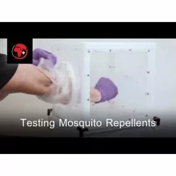 Lifesystems Expedition Max 50% DEET Repellent 5 Lifesystems Expedition Max 50% DEET Repellent -Ahrex Sales 2023 hqdefault 48 34