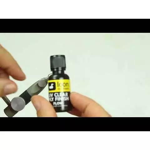 C&F 2-in-1 Rotary Whip Finisher - CFT110 2 C&F 2-in-1 Rotary Whip Finisher - CFT110 - Image 2