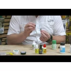 Loon Fly Dip Liquid Fly Floatant -Ahrex Sales 2023 hqdefault 52 7