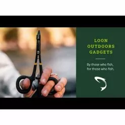 Loon Ergo Quick Release Tool -Ahrex Sales 2023 hqdefault 54 4